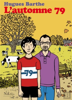 Bertrand.pt - Automne 79