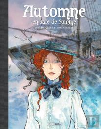 Automne, En Baie De Somme : Histoire Complète