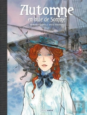Automne, En Baie De Somme : Histoire Complète