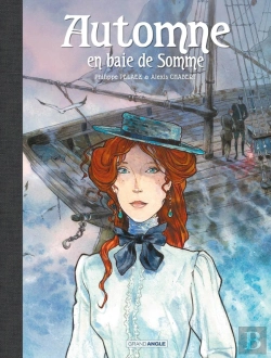 Bertrand.pt - Automne, En Baie De Somme : Histoire Complète