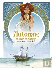 Automne, En Baie De Somme : Histoire Complète