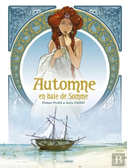 Bertrand.pt - Automne, En Baie De Somme : Histoire Complète