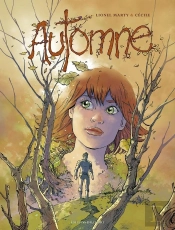 Automne