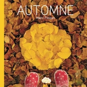 Automne