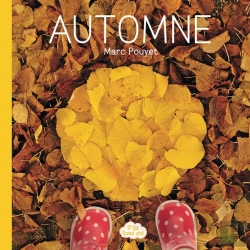 Bertrand.pt - Automne
