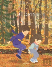 Automne