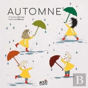 Automne