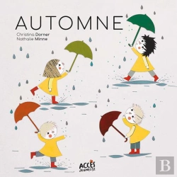 Bertrand.pt - Automne