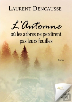 Bertrand.pt - Automne O Arbres Ne Perdirent Pas Leurs
