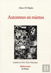 Automnes En Miettes