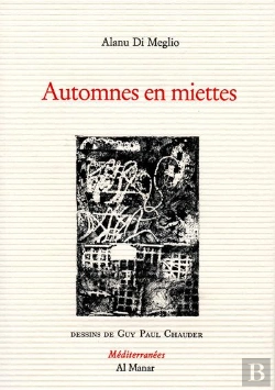 Bertrand.pt - Automnes En Miettes
