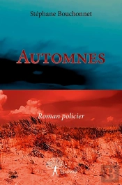 Automnes