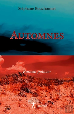 Bertrand.pt - Automnes