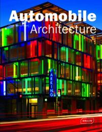 Automobile Architecture