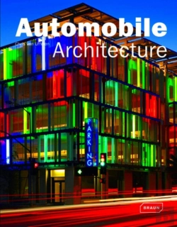 Bertrand.pt - Automobile Architecture
