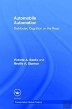 Bertrand.pt - Automobile Automation