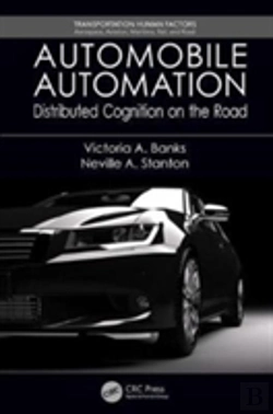 Bertrand.pt - Automobile Automation