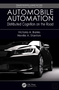 Bertrand.pt - Automobile Automation