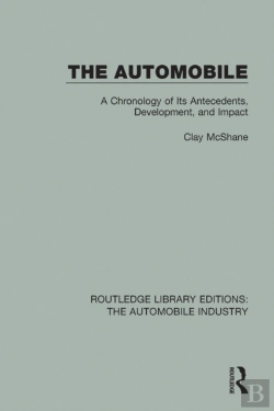 Bertrand.pt - Automobile