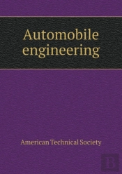 Automobile Engineering