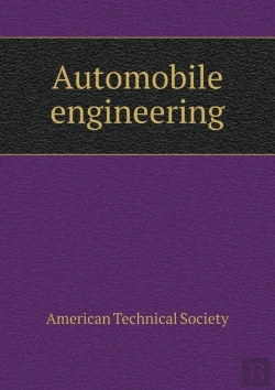 Bertrand.pt - Automobile Engineering
