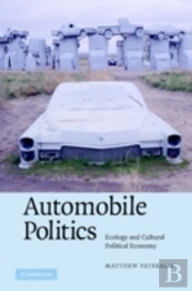 Automobile Politics