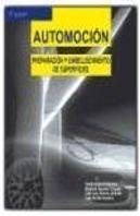 Automocion Gs 03 Cf Prepar.Embellecim.Superficies Parme52cf