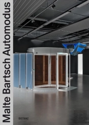 Automodus