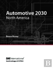 Automotive 2030, North America