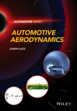 Bertrand.pt - Automotive Aerodynamics