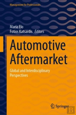 Bertrand.pt - Automotive Aftermarket