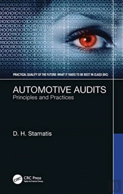 Bertrand.pt - Automotive Audits
