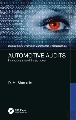 Bertrand.pt - Automotive Audits