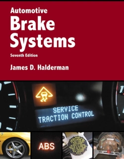 Bertrand.pt - Automotive Brake Systems