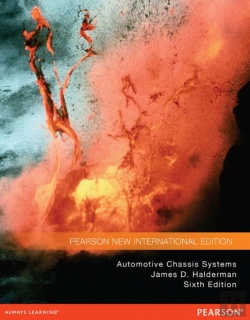Bertrand.pt - Automotive Chassis Systems