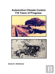 Automotive Climate Control 116 Years Of Progress