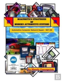 Bertrand.pt - Automotive Computer Network Repair