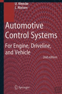 Bertrand.pt - Automotive Control Systems