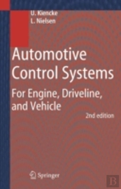 Bertrand.pt - Automotive Control Systems