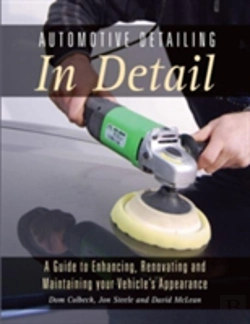 Bertrand.pt - Automotive Detailing In Detail