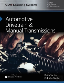 Bertrand.pt - Automotive Drivetrain And Manual Transmissions