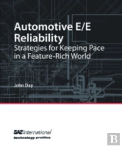 Bertrand.pt - Automotive E/E Reliability