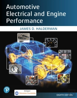 Bertrand.pt - Automotive Electrical And Engine Performance