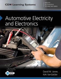 Bertrand.pt - Automotive Electricity And Electronics