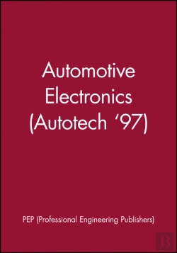 Bertrand.pt - Automotive Electronics (Autotech '97)
