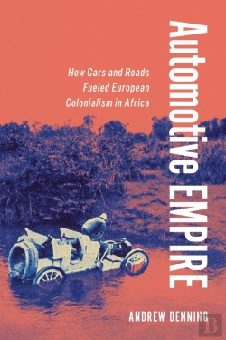 Bertrand.pt - Automotive Empire
