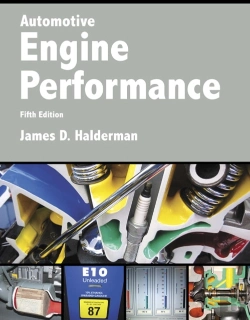 Bertrand.pt - Automotive Engine Performance