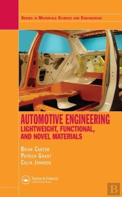 Bertrand.pt - Automotive Engineering