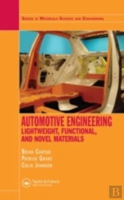 Bertrand.pt - Automotive Engineering