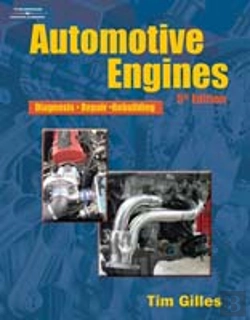 Bertrand.pt - Automotive Engines 5e